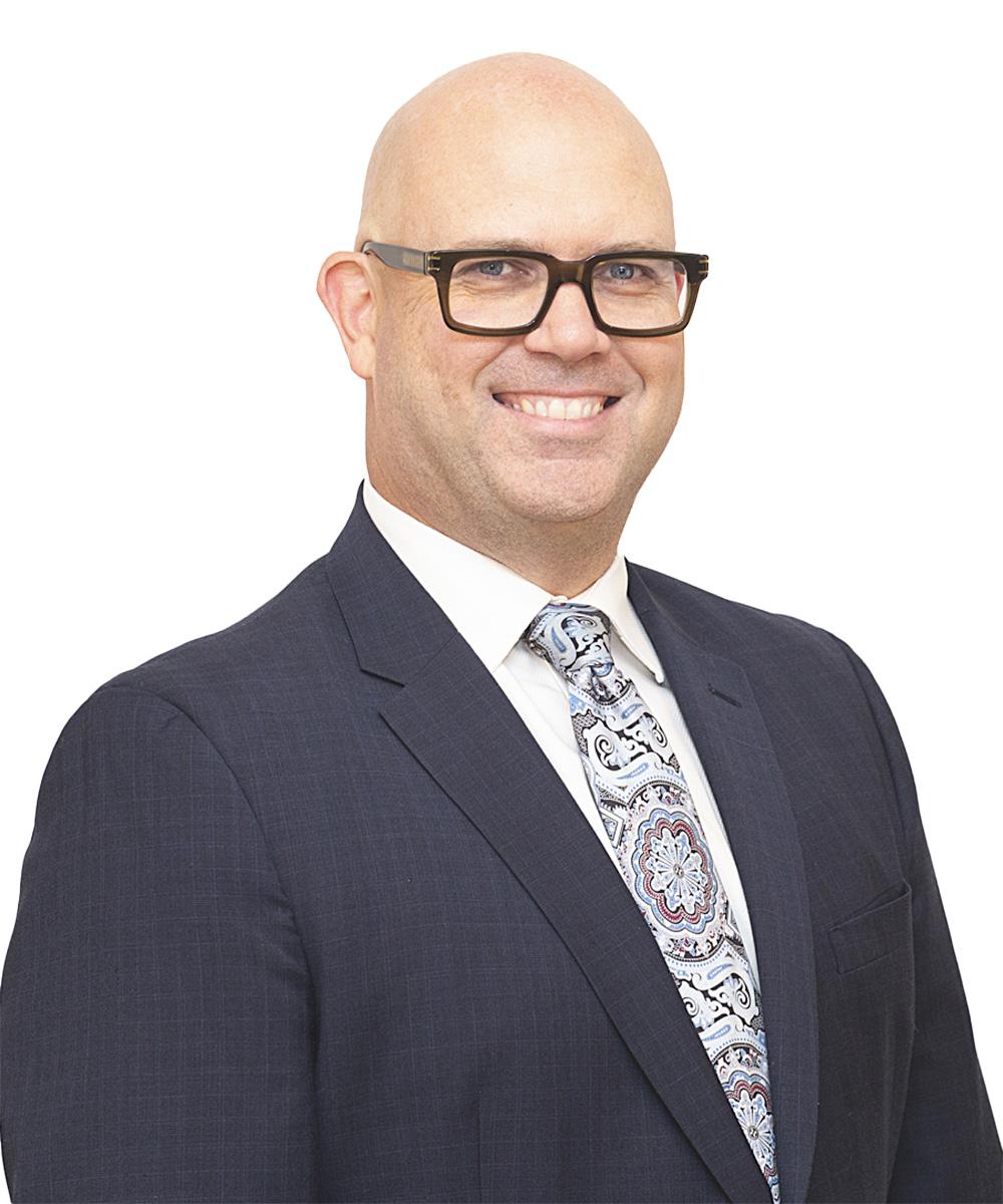 Jason Robertson